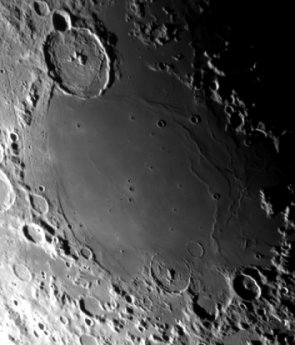 Mare Humorum (124 ko)