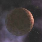 L'objet Sedna (2003 VB12)