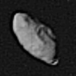 Promthe par Voyager 2 (3 ko)