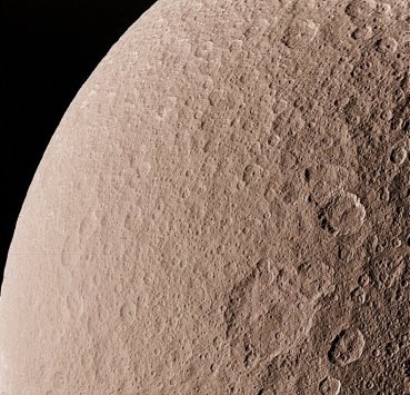 Rha proche (193 ko)