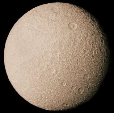 Tthys (64 ko)