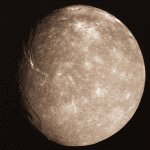 Titania (76 ko)