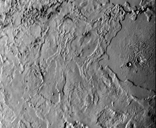 Sol de Triton (129 ko)