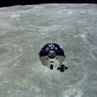 La mission Apollo 10 (1969)