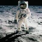 La mission Apollo 11 (1969)