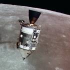 La mission Apollo 15 (1971)